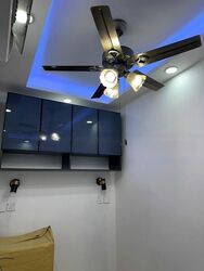 D'Casita (D14), Apartment #486317891